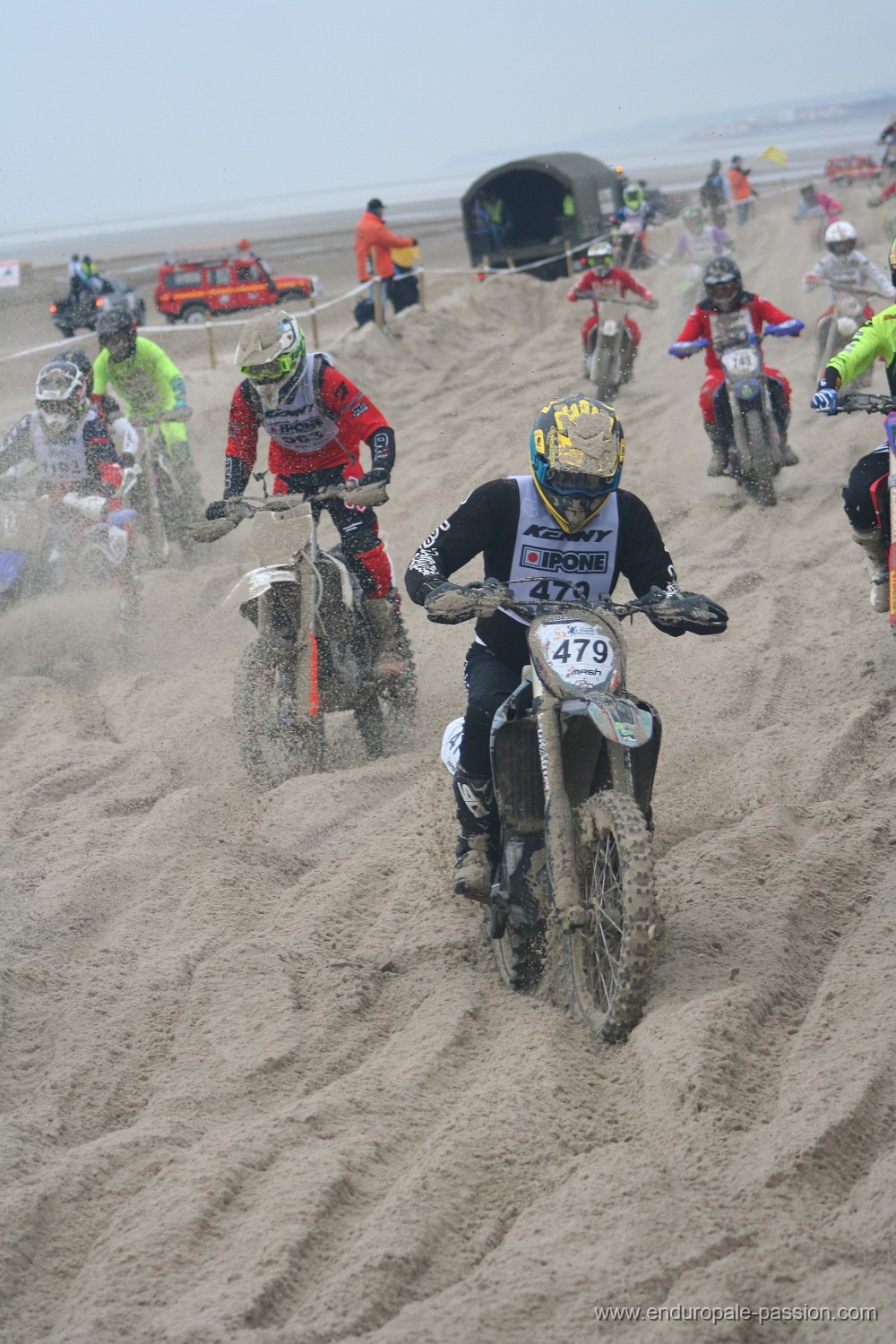 enduropale-2023 (1547).JPG